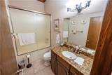 987 Anchor Dr - Photo 30
