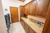 987 Anchor Dr - Photo 31