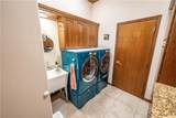 987 Anchor Dr - Photo 32
