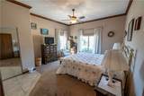 987 Anchor Dr - Photo 33