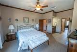 987 Anchor Dr - Photo 34
