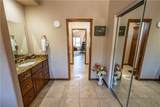 987 Anchor Dr - Photo 35
