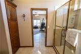 987 Anchor Dr - Photo 36