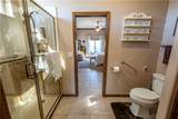 987 Anchor Dr - Photo 37