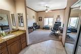 987 Anchor Dr - Photo 38