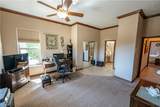 987 Anchor Dr - Photo 39