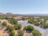 987 Anchor Dr - Photo 4