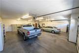 987 Anchor Dr - Photo 41