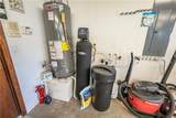987 Anchor Dr - Photo 42