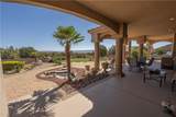 987 Anchor Dr - Photo 43
