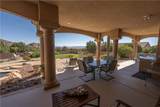987 Anchor Dr - Photo 44