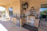 987 Anchor Dr - Photo 45