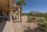 987 Anchor Dr - Photo 46