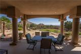 987 Anchor Dr - Photo 47