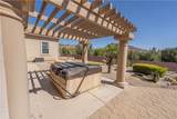 987 Anchor Dr - Photo 48