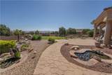 987 Anchor Dr - Photo 49