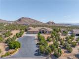 987 Anchor Dr - Photo 5