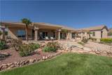 987 Anchor Dr - Photo 50