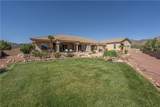 987 Anchor Dr - Photo 51