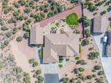 987 Anchor Dr - Photo 52