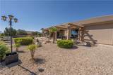 987 Anchor Dr - Photo 53