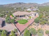 987 Anchor Dr - Photo 54