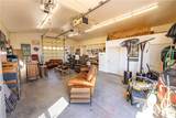 987 Anchor Dr - Photo 55