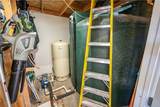 987 Anchor Dr - Photo 57