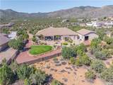 987 Anchor Dr - Photo 58
