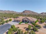 987 Anchor Dr - Photo 6