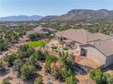 987 Anchor Dr - Photo 60
