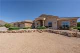 987 Anchor Dr - Photo 61