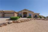 987 Anchor Dr - Photo 62