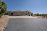 987 Anchor Dr - Photo 63