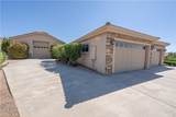 987 Anchor Dr - Photo 64