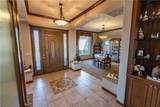 987 Anchor Dr - Photo 8