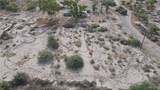 225-21-109 Ann Road - Photo 11