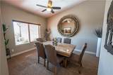 930 W South Shore Dr - Photo 10