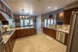 930 W South Shore Dr - Photo 11