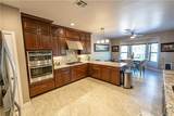 930 W South Shore Dr - Photo 12