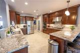 930 W South Shore Dr - Photo 13
