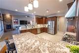 930 W South Shore Dr - Photo 14