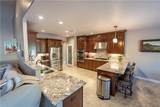 930 W South Shore Dr - Photo 15