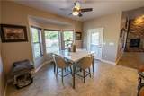 930 W South Shore Dr - Photo 16