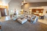 930 W South Shore Dr - Photo 17