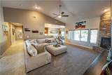 930 W South Shore Dr - Photo 18