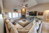 930 W South Shore Dr - Photo 19