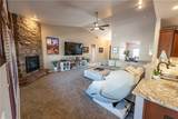 930 W South Shore Dr - Photo 20