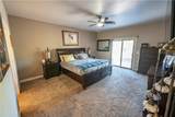 930 W South Shore Dr - Photo 21