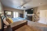 930 W South Shore Dr - Photo 22